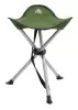 Складной стул Trek Planet Trekker