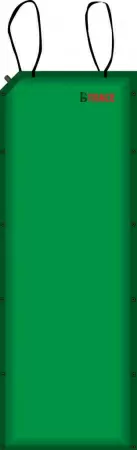 Коврик самонадувающийся BTrace Basic 5