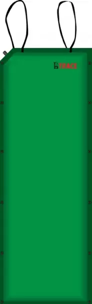 Коврик самонадувающийся BTrace Basic 5