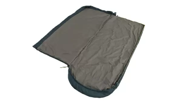 Спальный мешок Outwell Canella
