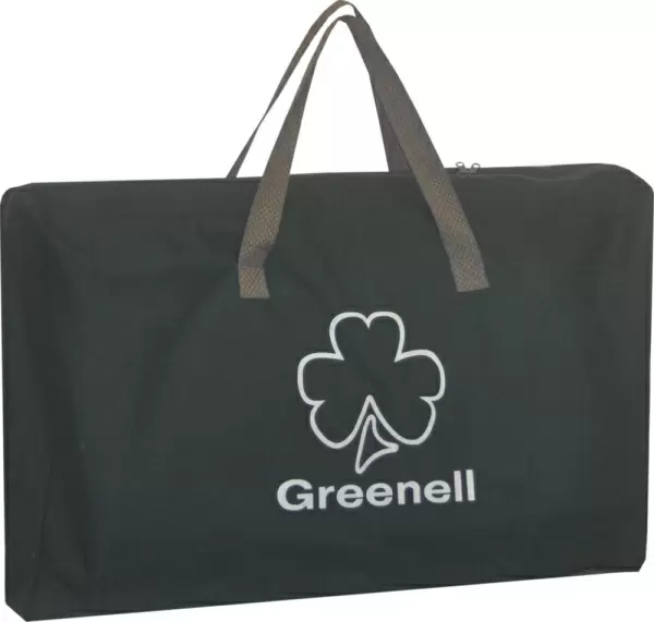 Стол складной кухонный Greenell FT-7KR
