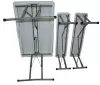 Пикниковый комплект CL105 Crusoe Camp
