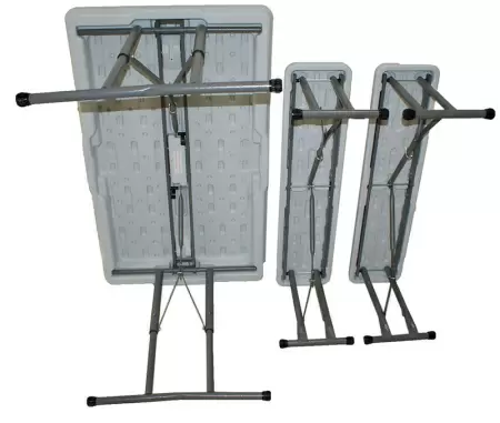 Пикниковый комплект CL105 Crusoe Camp