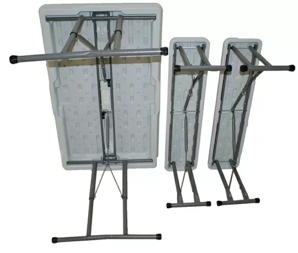 Пикниковый комплект CL105 Crusoe Camp