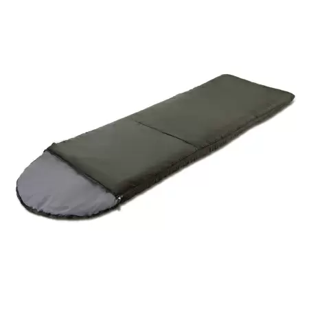 Спальный мешок BTRACE Sleep XL -5