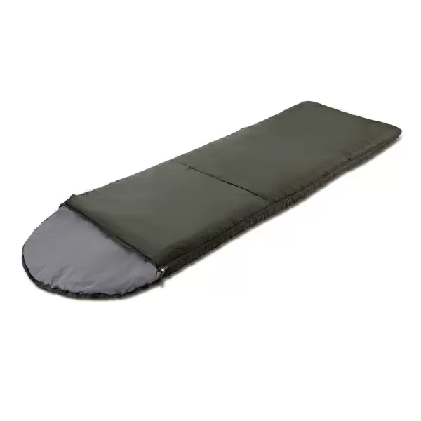 Спальный мешок BTRACE Sleep XL -5