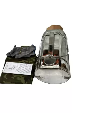 Печь Пошехонка Мини Кабанчик