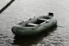 Надувная лодка Фрегат М-5