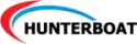 Hunterboat