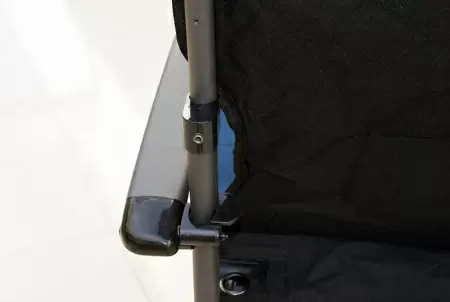 Кресло Condor FC850-21309C