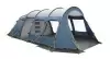 Палатка Outwell Phoenix 4