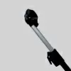 Карповая раскладушка MirCamping CF-0937