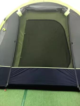 Палатка Crusoe Camp Lambada