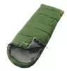 Спальный мешок Outwell Campion Lux Green