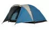 Палатка Coolwalk TASMAN 2V DOME 5202