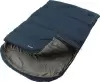 Спальный мешок Outwell Campion Lux Double Blue