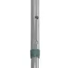 Набор складной мебели Premier Fishing PR-HF10471-1