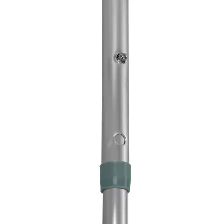 Набор складной мебели Premier Fishing PR-HF10471-1
