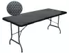 Складной стол CT180 Black Crusoe Camp