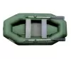 Надувная лодка FORT boat 260