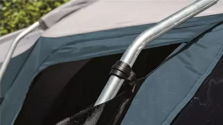 Палатка Outwell Montana 6P