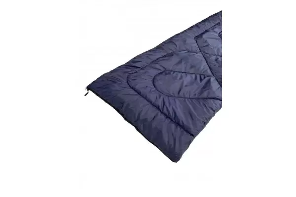 Спальный мешок MirCamping MIR-005 (-15 °C)