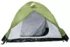 Кемпинговая палатка Andorra Lux Crusoe Camp