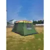 Палатка MirCamping 1006-4