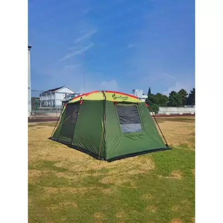 Палатка MirCamping 1006-4