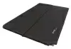 Самонадувающийся коврик Sleepin Double 5.0 cm Outwell