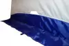Зимняя палатка Пингвин Призма 2 New
