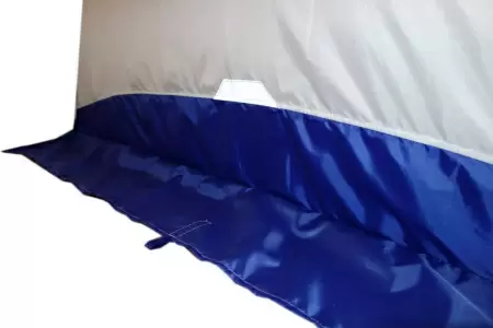 Зимняя палатка Пингвин Призма 2 New