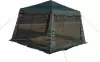 Шатер туристический CoolWalk 1628D
