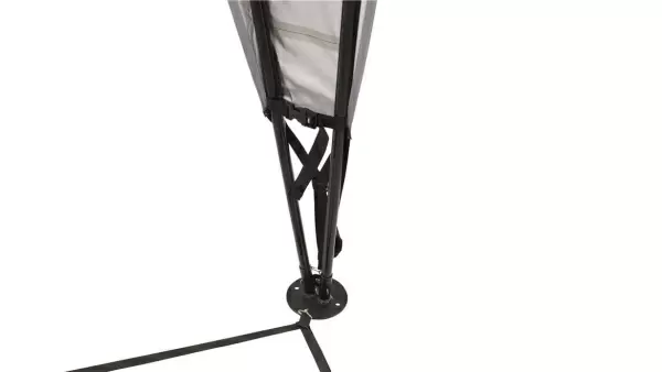 Шатер Outwell Summer Lounge XL
