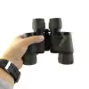 Бинокль Следопыт 7x35 PF-BT-04