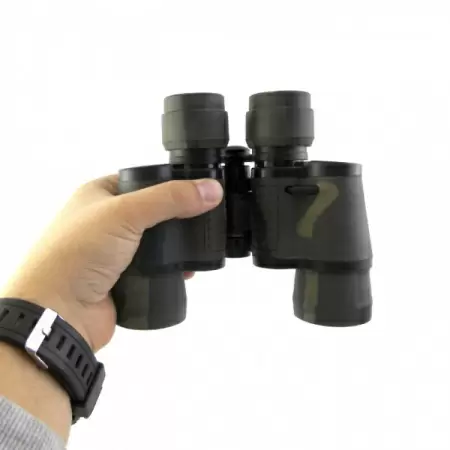 Бинокль Следопыт 7x35 PF-BT-04