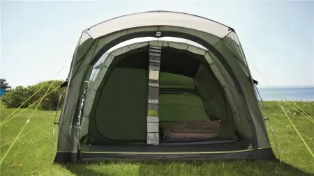 Палатка Outwell Oakwood 5