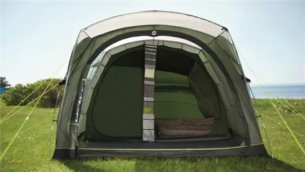 Палатка Outwell Oakwood 5