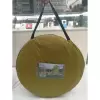 Походный душ и туалет Mircamping 020LY
