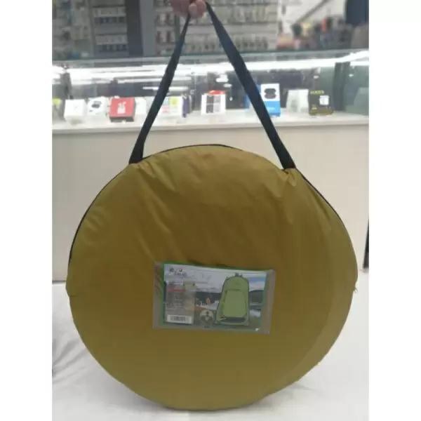 Походный душ и туалет Mircamping 020LY