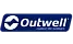 Outwell