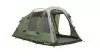 Палатка Outwell Dayton 5