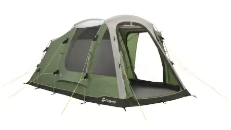 Палатка Outwell Dayton 5