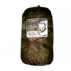 Спальный мешок BalMax Alaska Standart 0