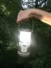 Универсальная переносная лампа Camping World LightHouse GRAND