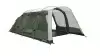 Палатка Outwell Greenwood 5