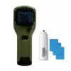 Прибор противомоскитный Thermacell MR-300 Repeller Olive