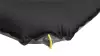 Ковер самонадувной Outwell Sleepin Double 7.5 cm