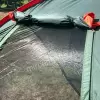 Палатка MirCamping 1005-4