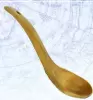 Ложка деревянная PF-CWS-P55